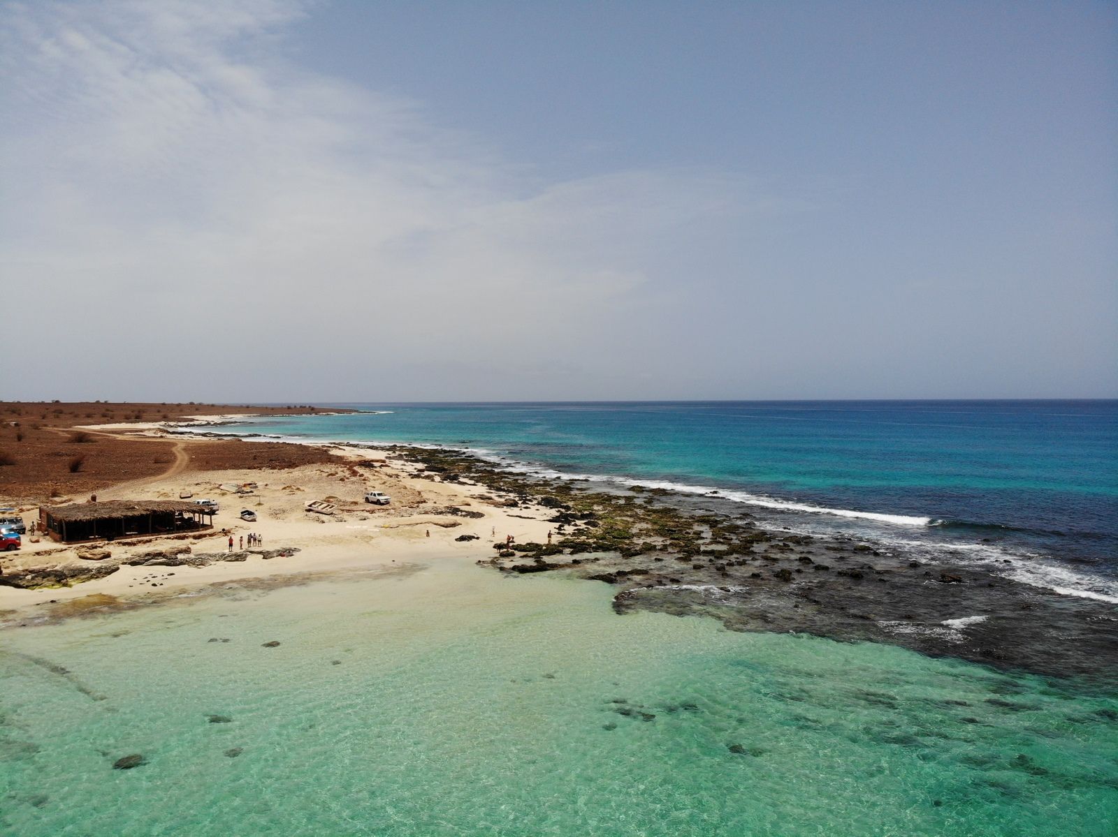 DJI_0011 (Copiar).JPG