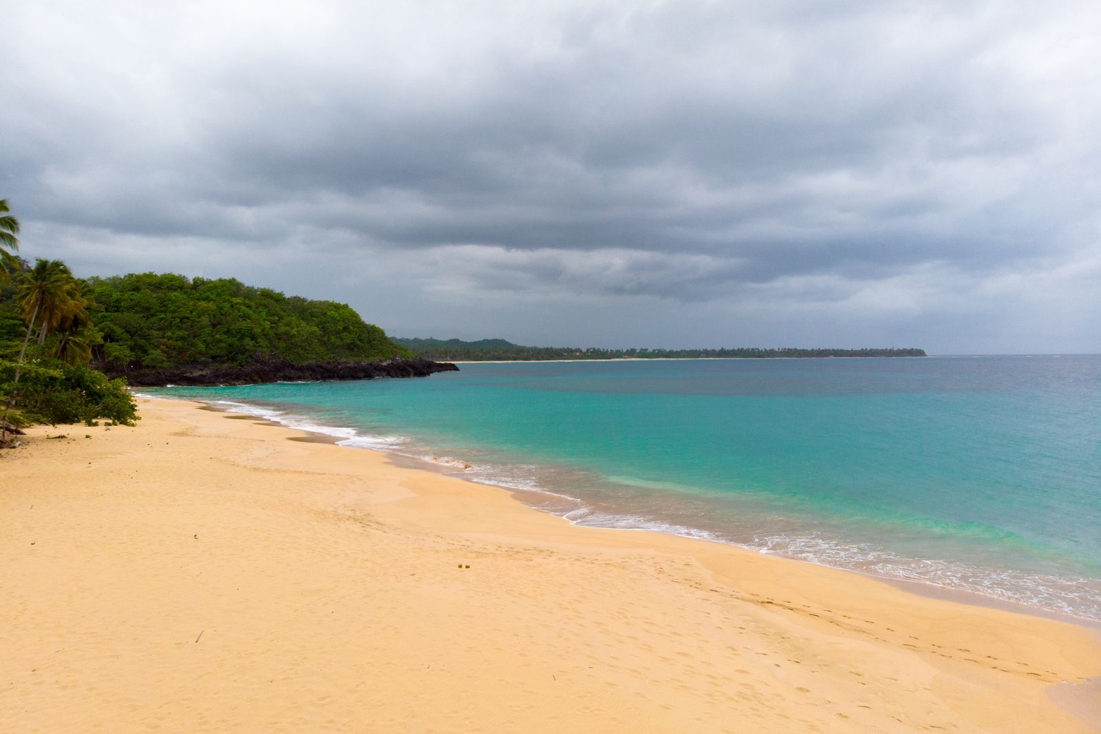 DJI_0043 (Copiar).jpg