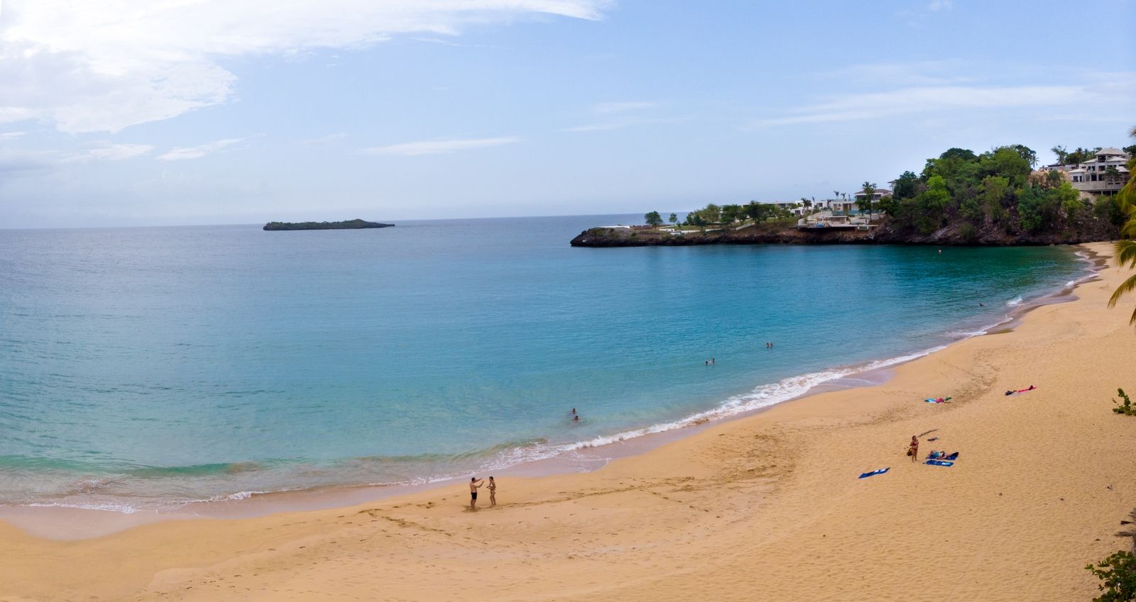 DJI_0061-Pano (Copiar).jpg