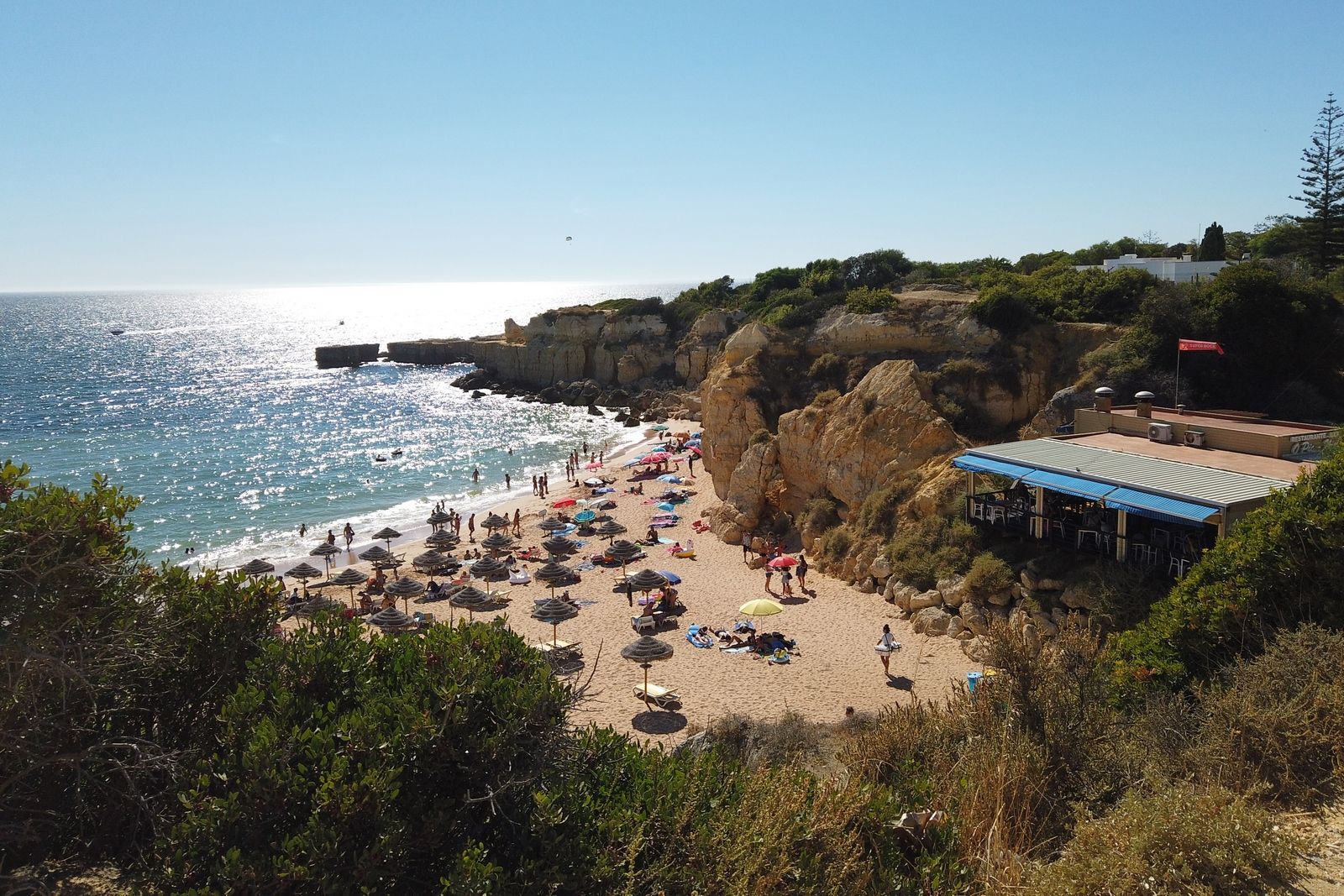 DJI_0108 (Copiar).JPG