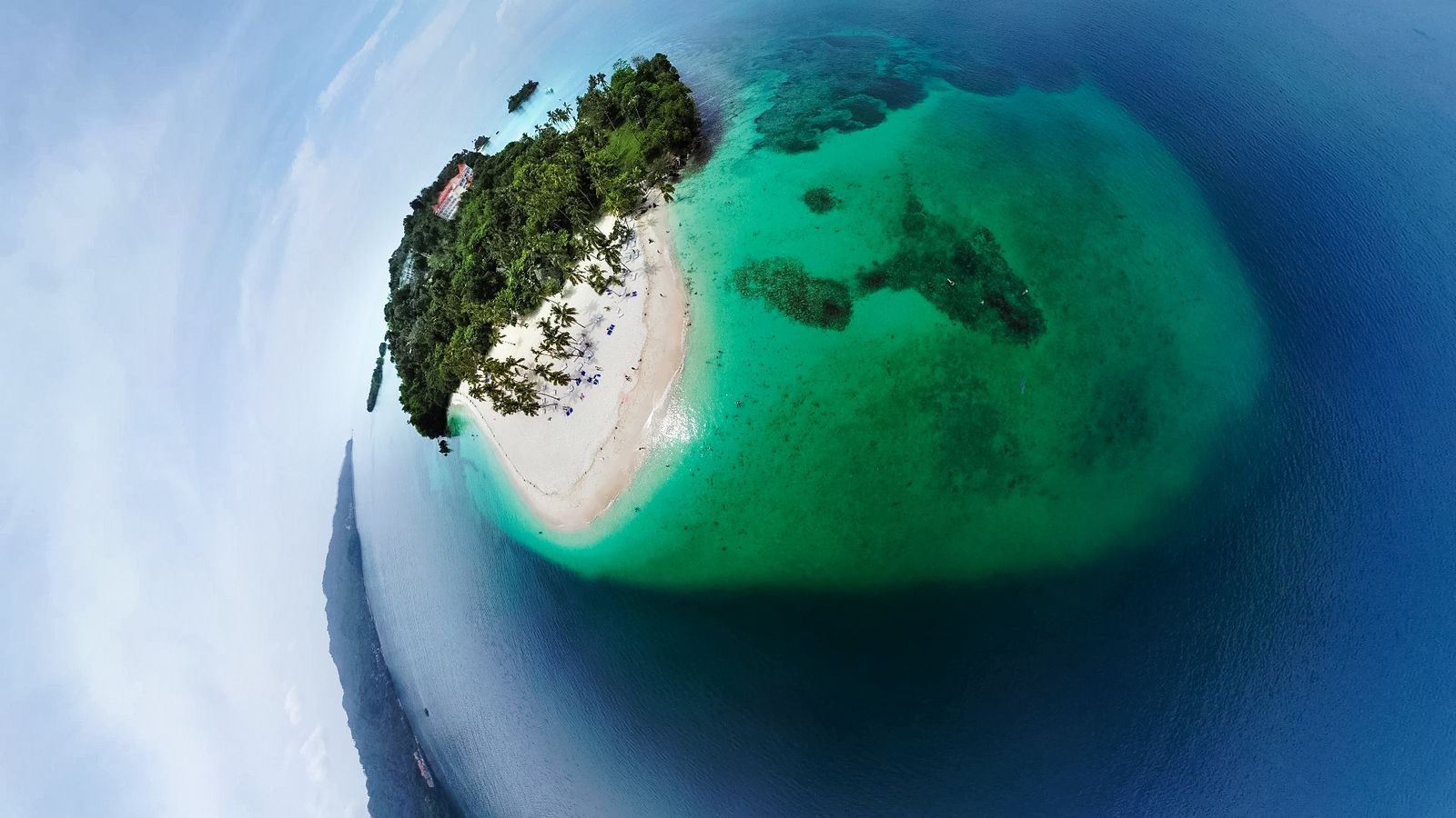 DJI_Cayo Levantado (5) (Copiar).jpg