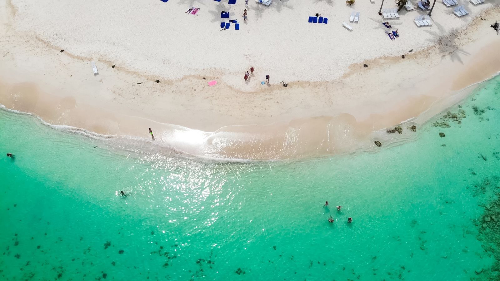 DJI_Cayo Levantado (7) (Copiar).jpg