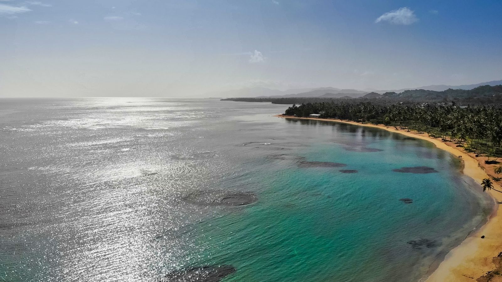 DJI_Playa El Portillo (14) (Copiar).jpg