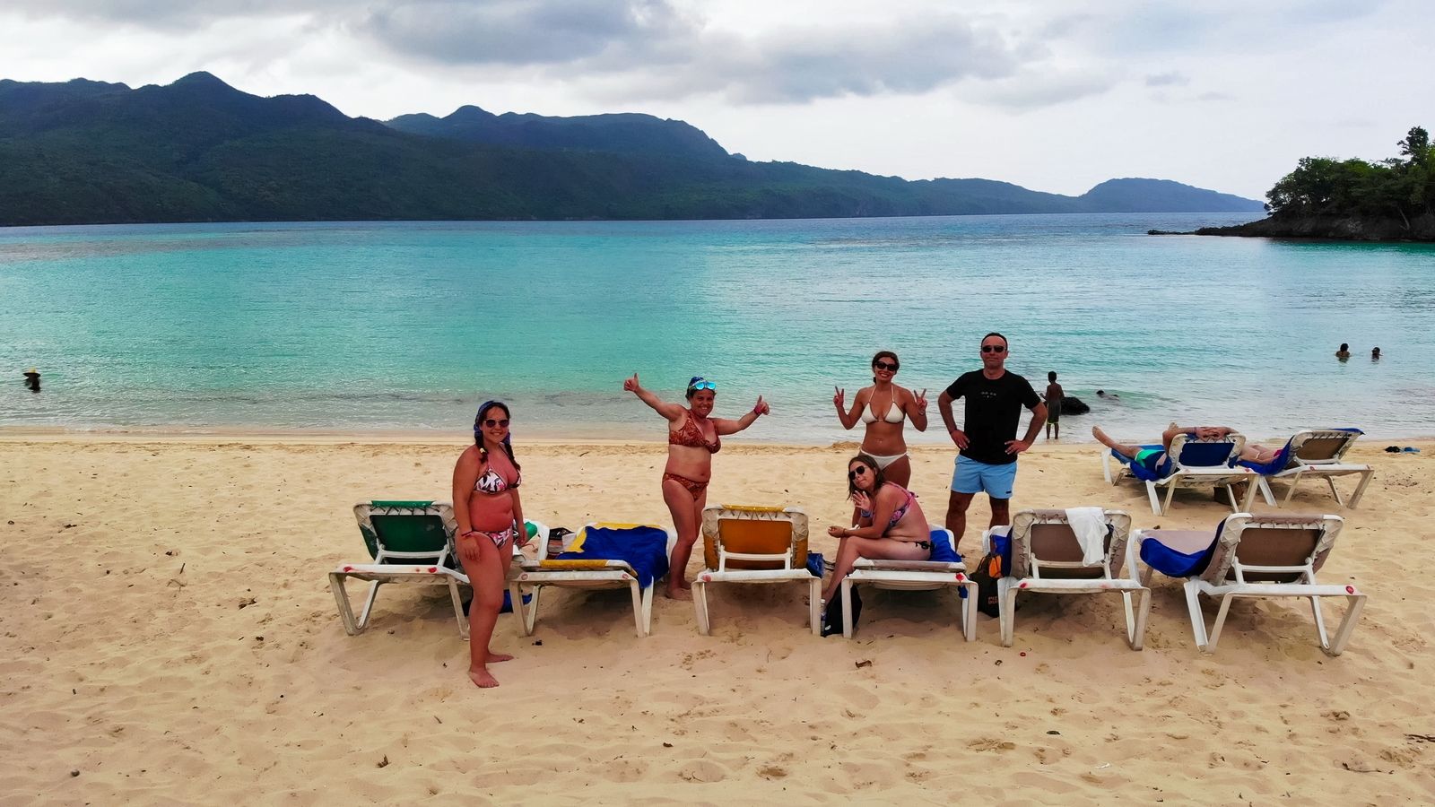 DJI_Playa Rincon (21) (Copiar).jpg