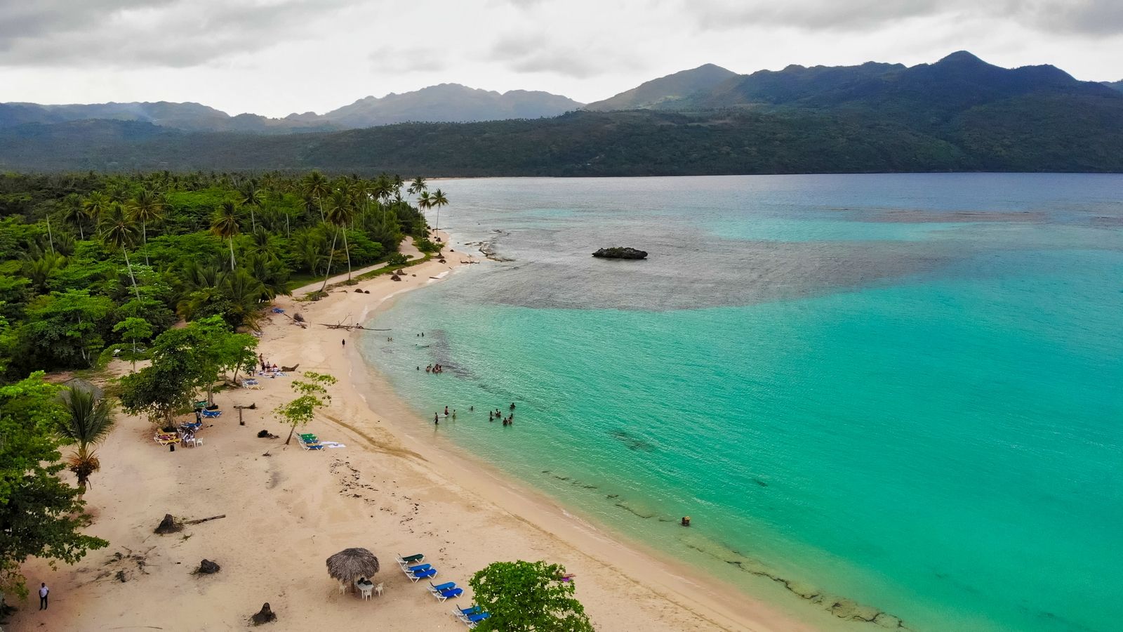 DJI_Playa Rincon (23) (Copiar).jpg