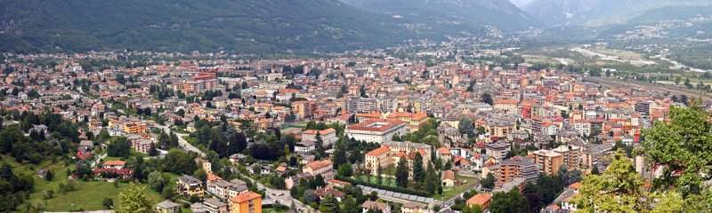 Domodossola_panoramica