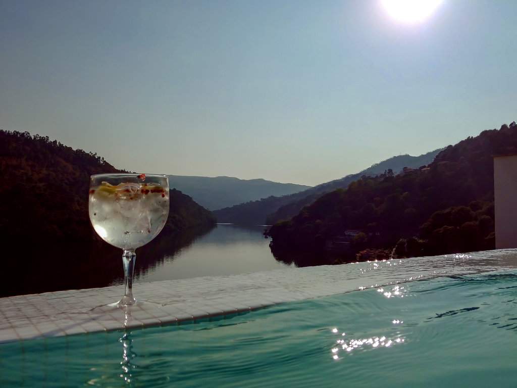 Douro Royal Valley (12)