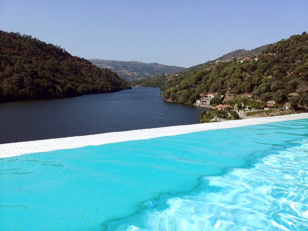 Douro Royal Valley (29)
