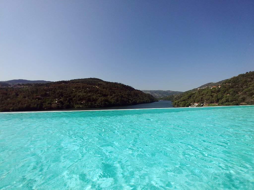 Douro Royal Valley (30)