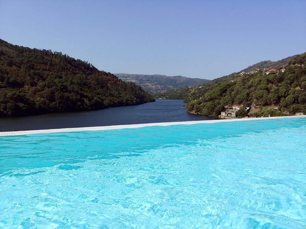 Douro Royal Valley (31)