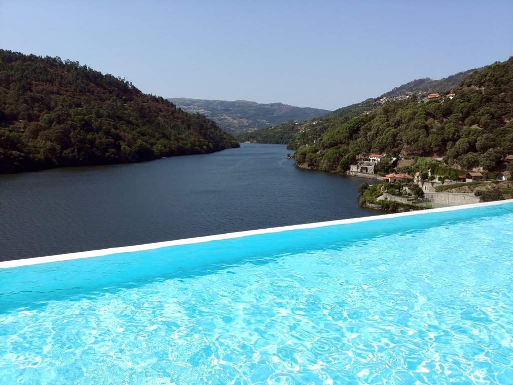 Douro Royal Valley (33)