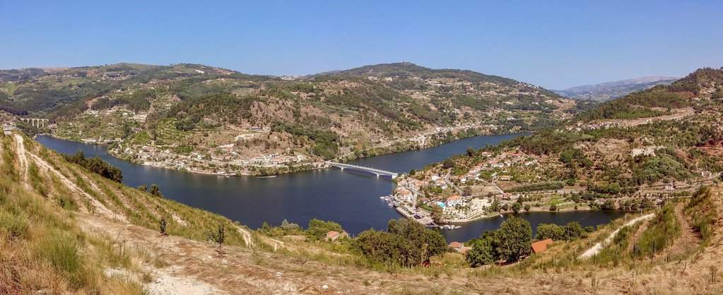 Douro Royal Valley (35)