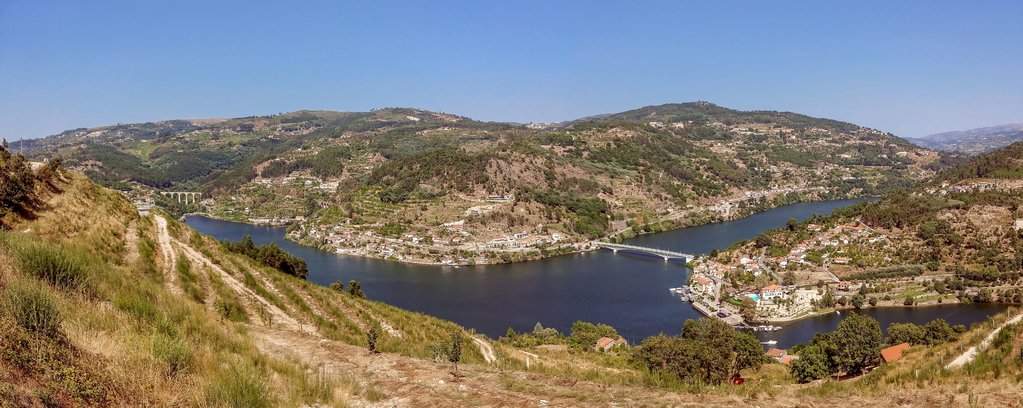 Douro Royal Valley (36)