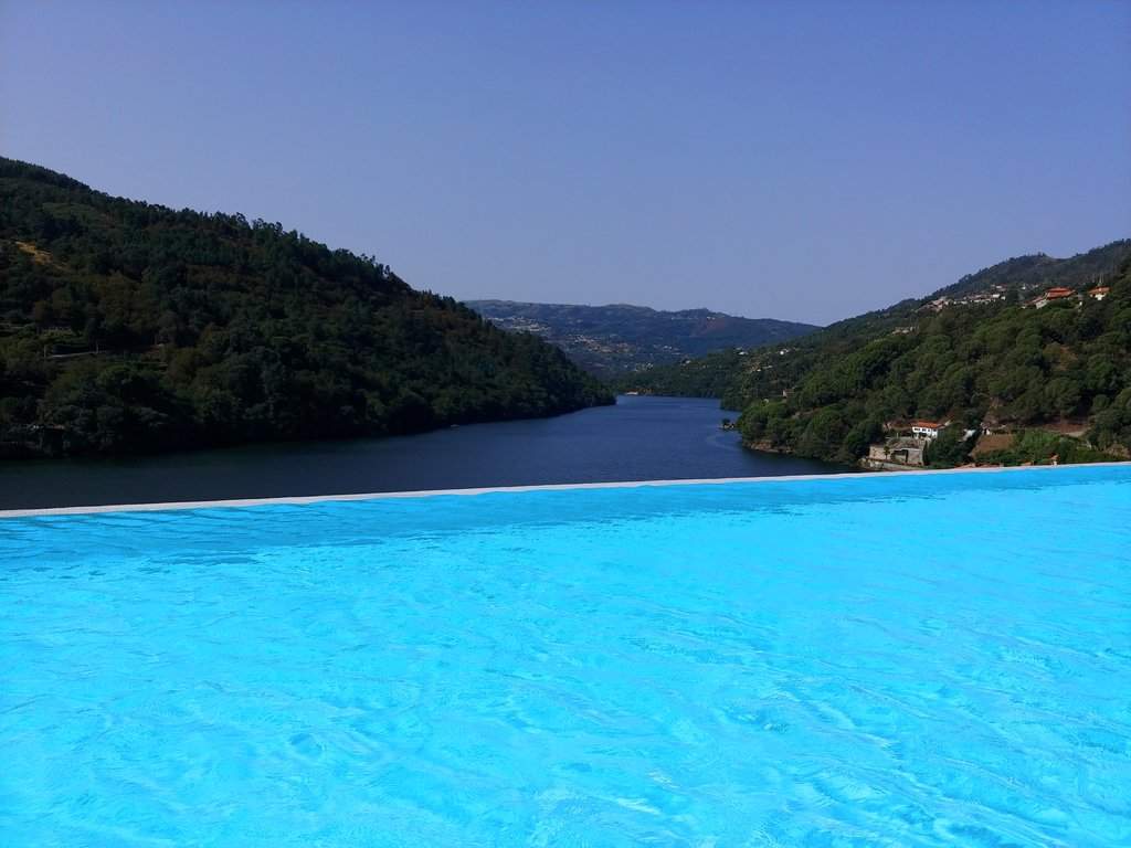 Douro Royal Valley (45)
