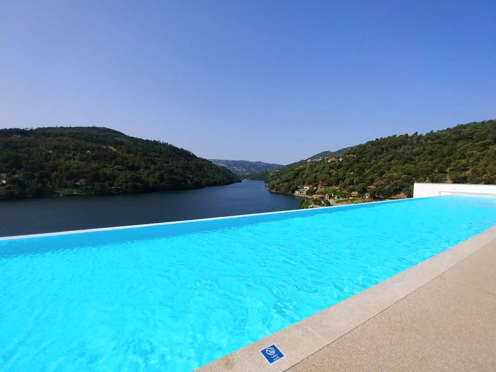 Douro Royal Valley (46)