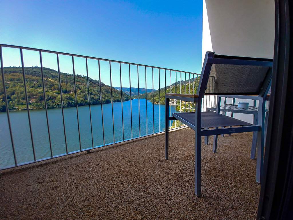 Douro Royal Valley (47)