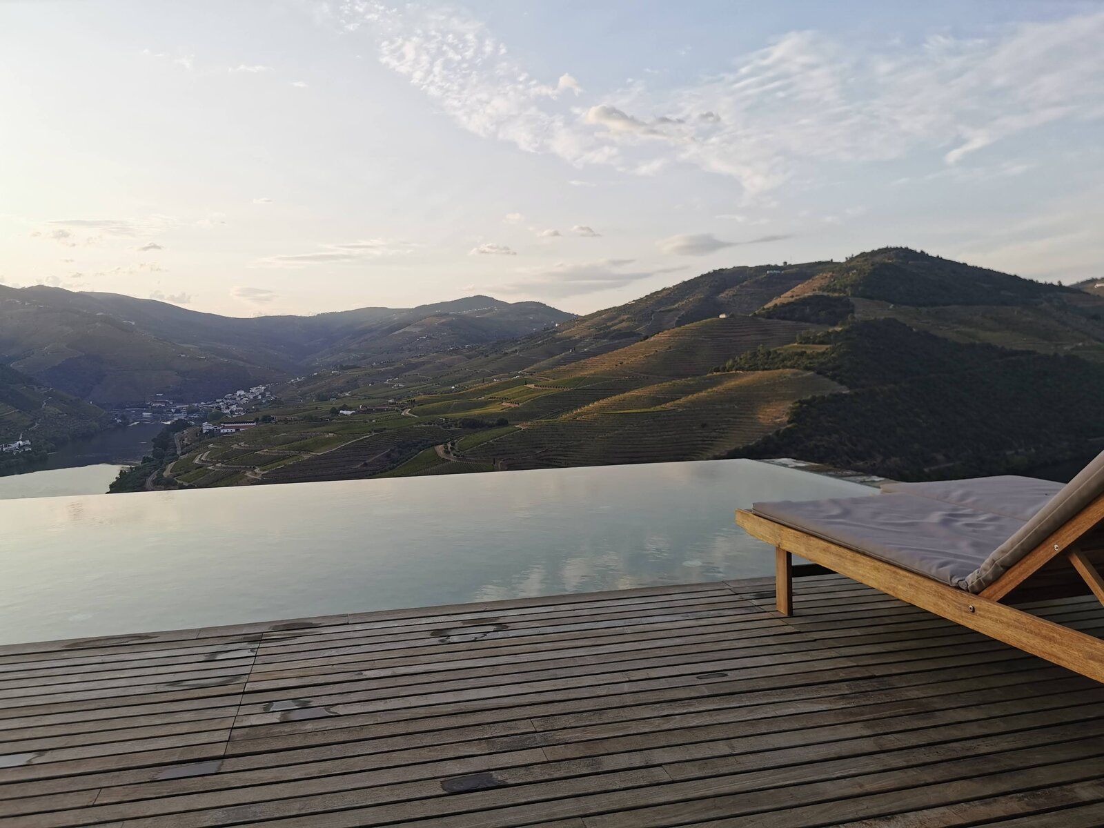 Douro - Setembro 2020 (113).jpg