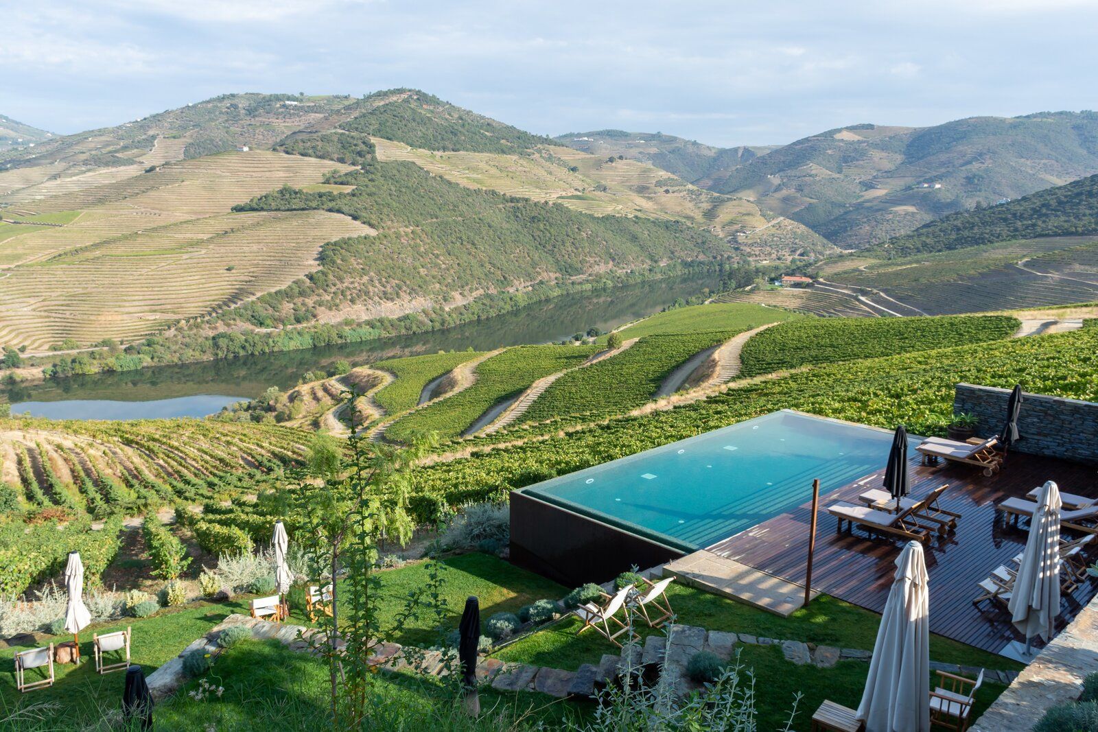 Douro - Setembro 2020 (118).jpg