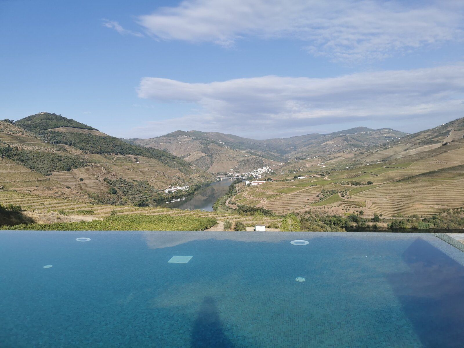 Douro - Setembro 2020 (119).jpg