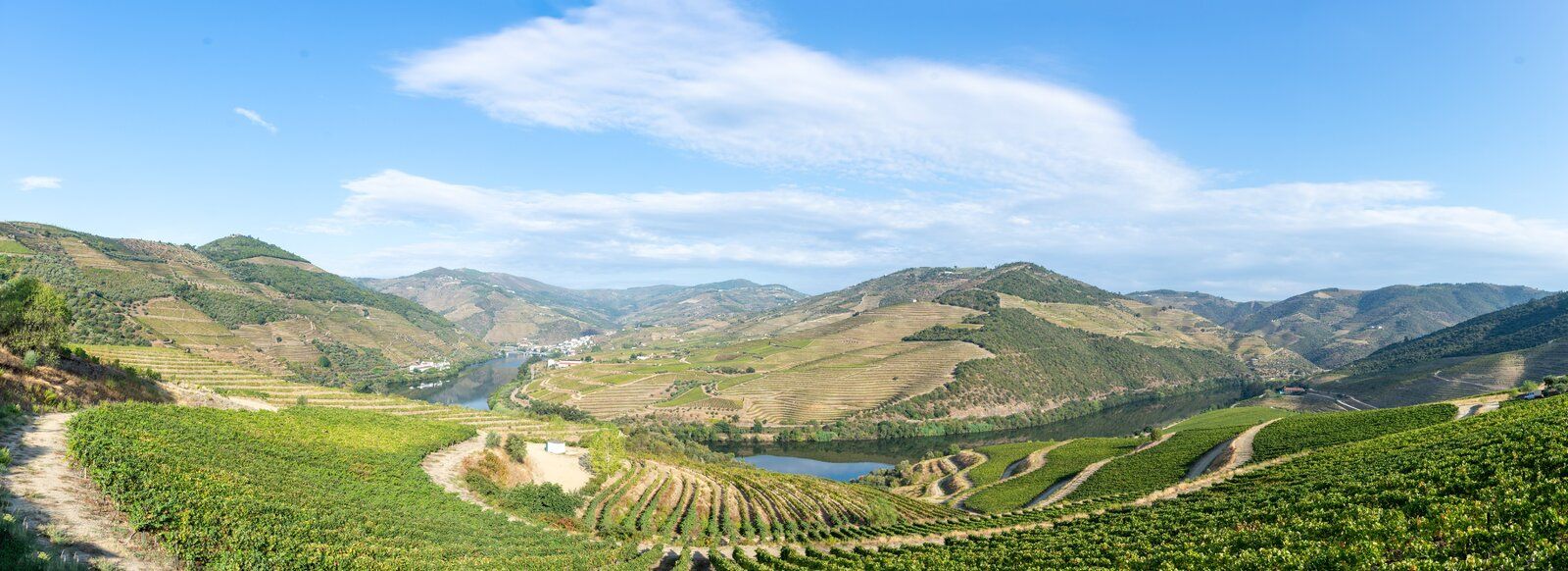 Douro - Setembro 2020 (120).jpg