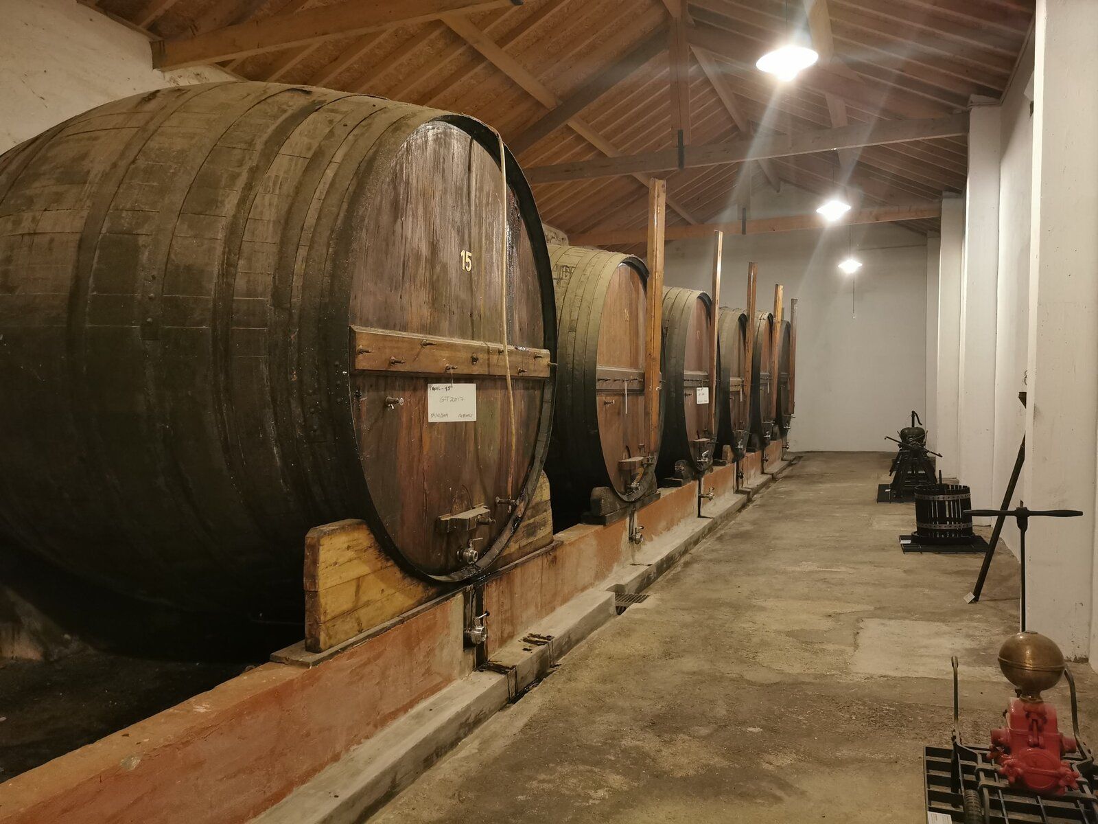 Douro - Setembro 2020 (21).jpg