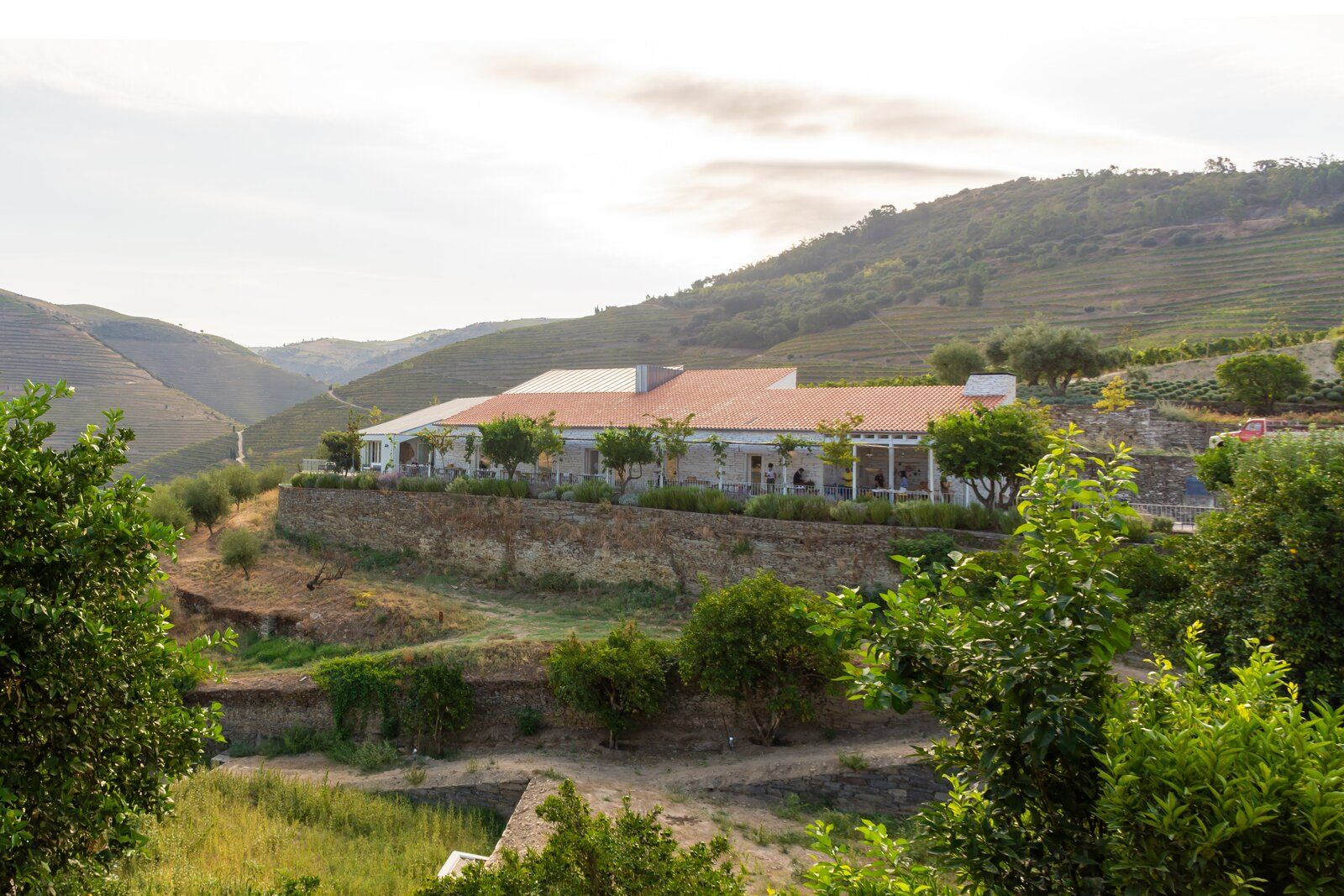 Douro - Setembro 2020 (27).jpg