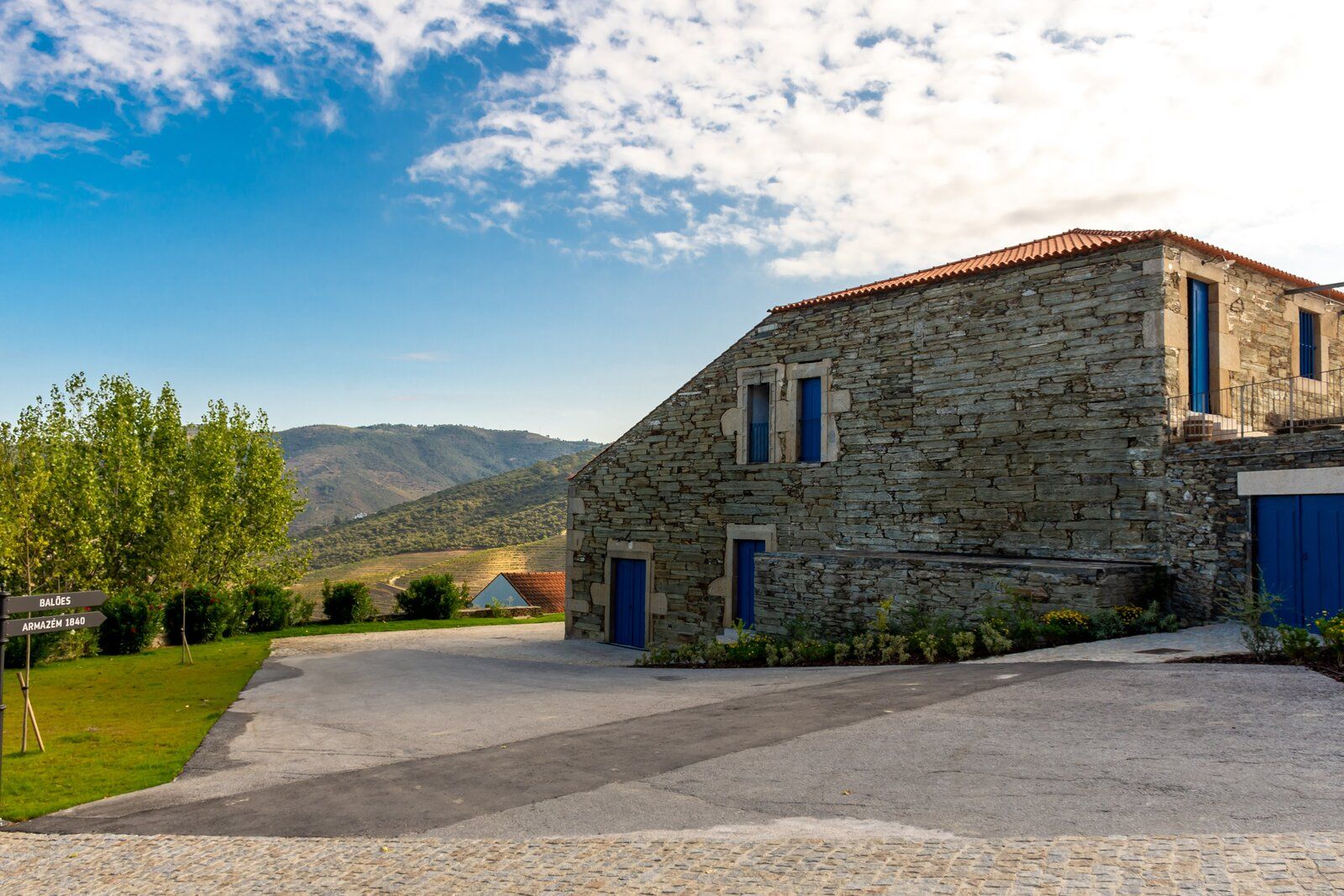 Douro - Setembro 2020 (33).jpg