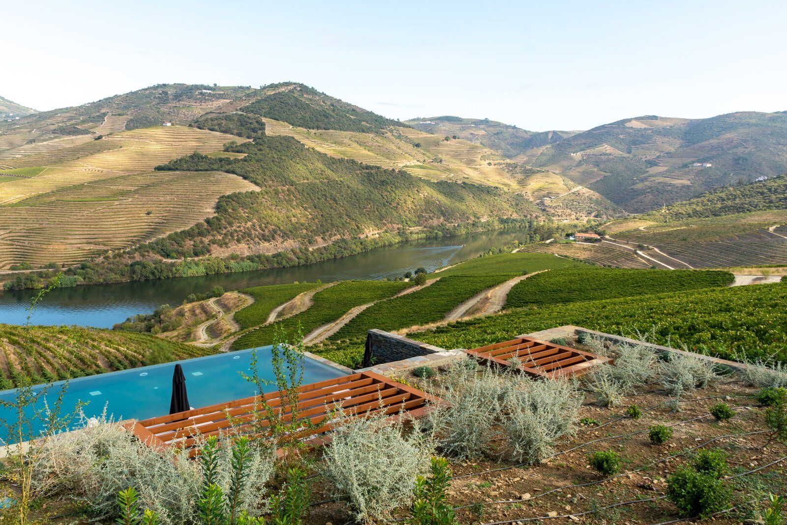 Douro - Setembro 2020 (37).jpg