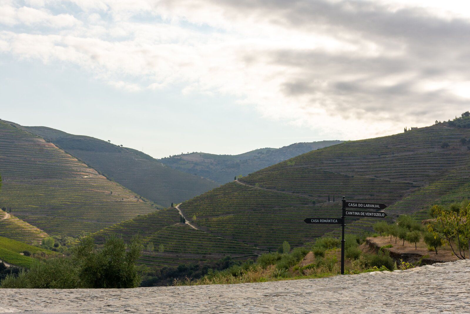 Douro - Setembro 2020 (38).jpg