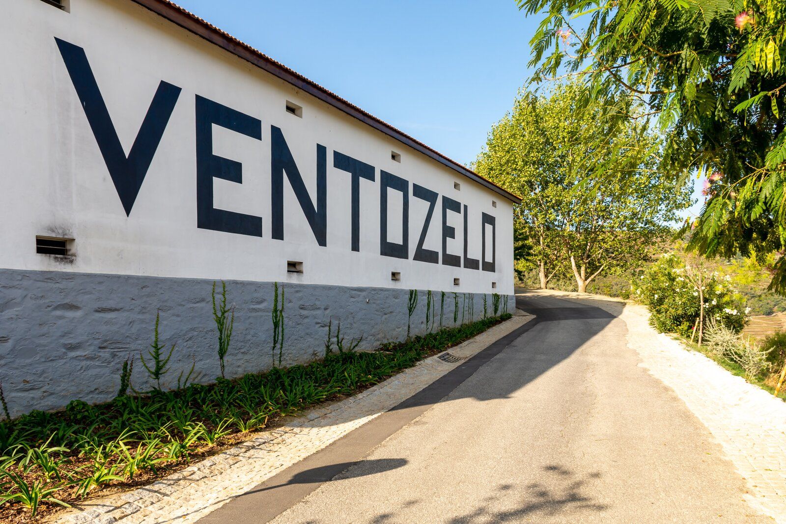 Douro - Setembro 2020 (45).jpg