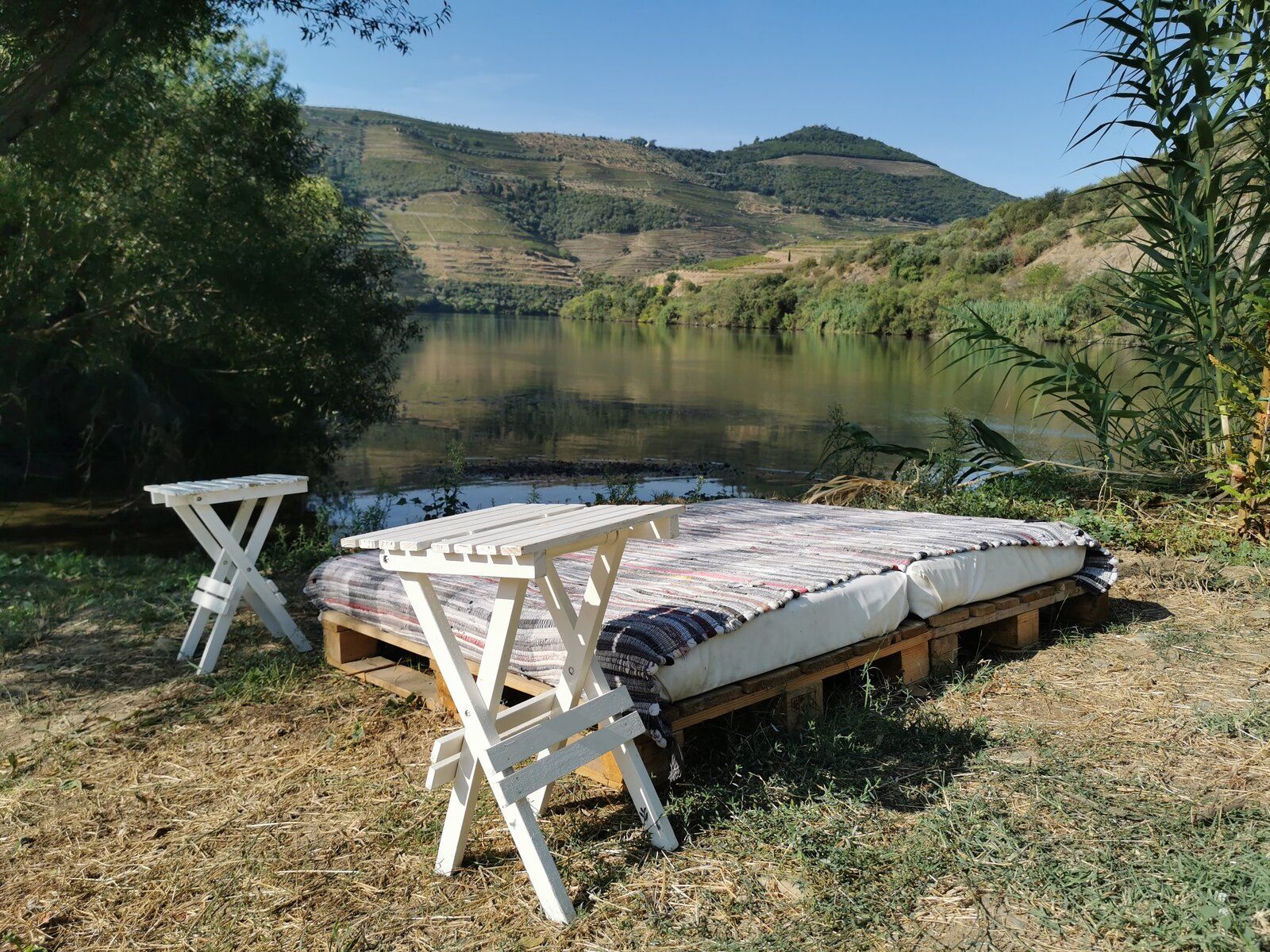 Douro - Setembro 2020 (53).jpg