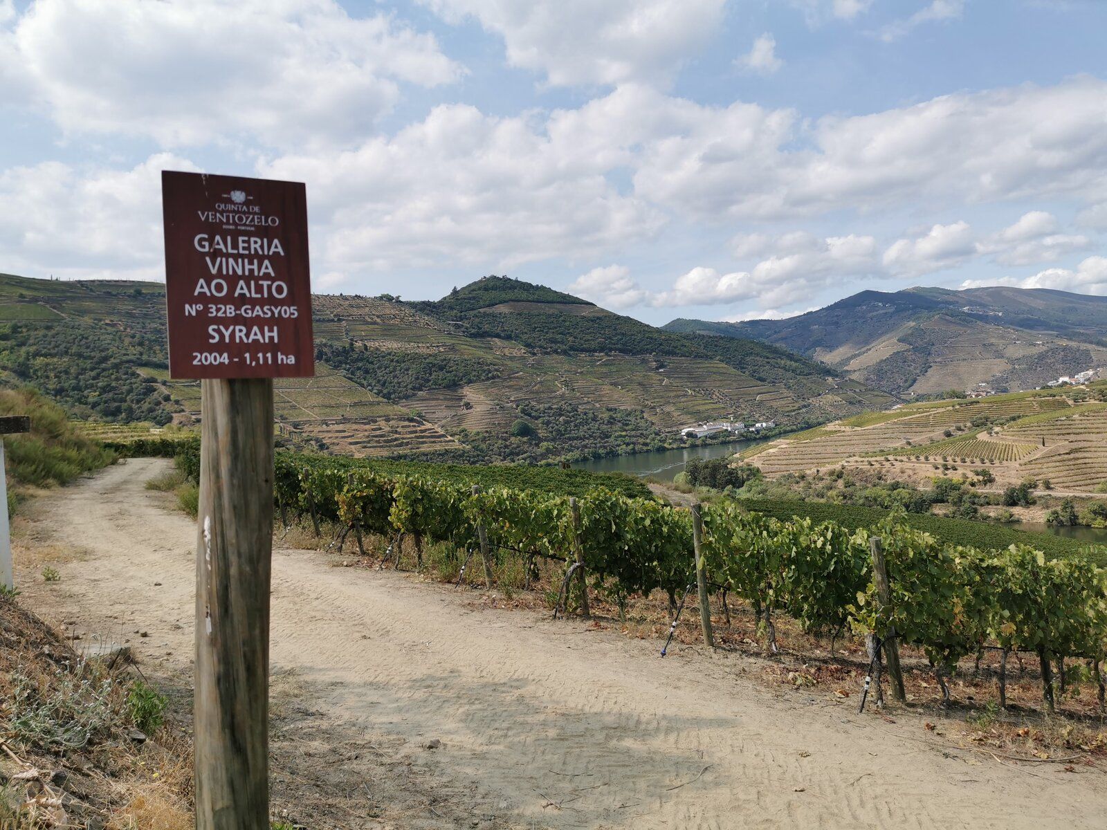 Douro - Setembro 2020 (75).jpg