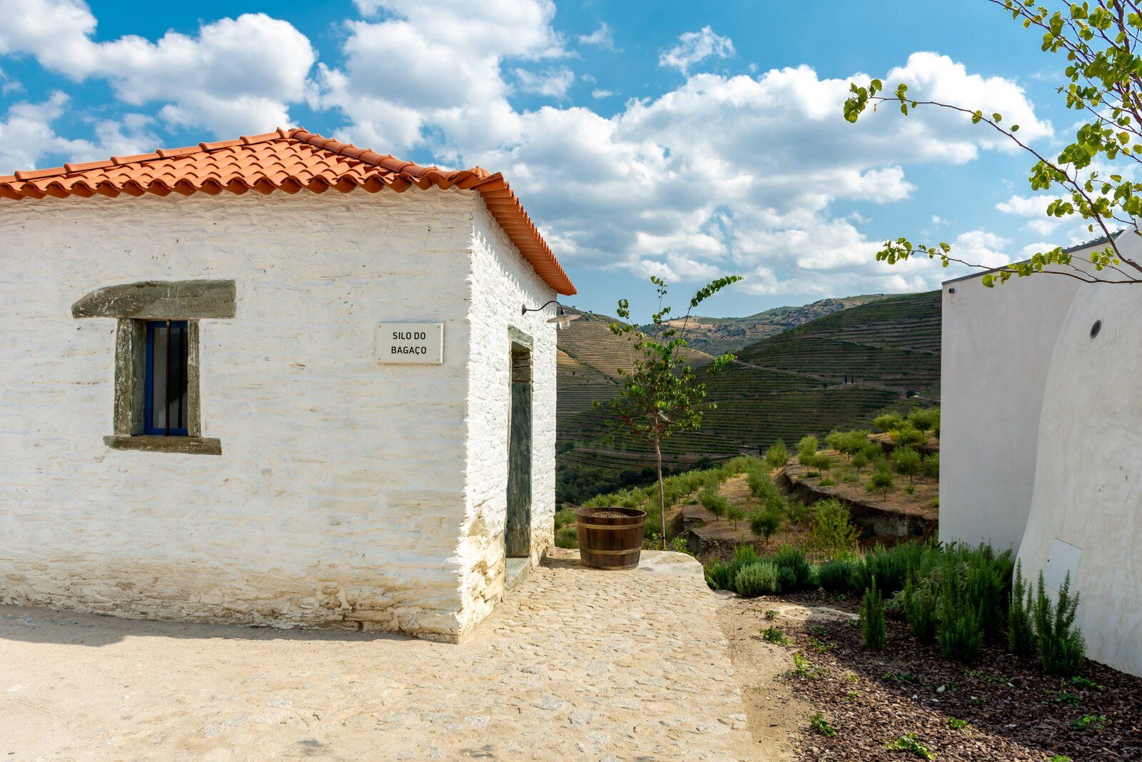 Douro - Setembro 2020 (78).jpg