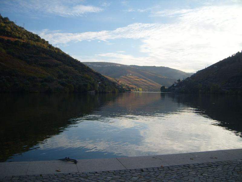 Douro