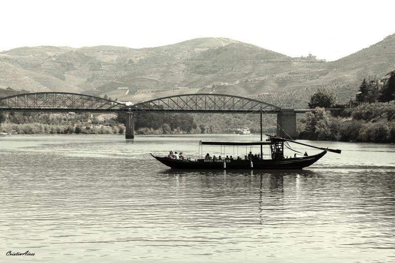 DOURO
