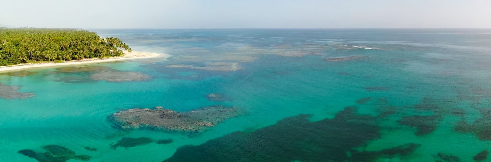 Drone - Playa El Portillo 02 (Copiar).jpg