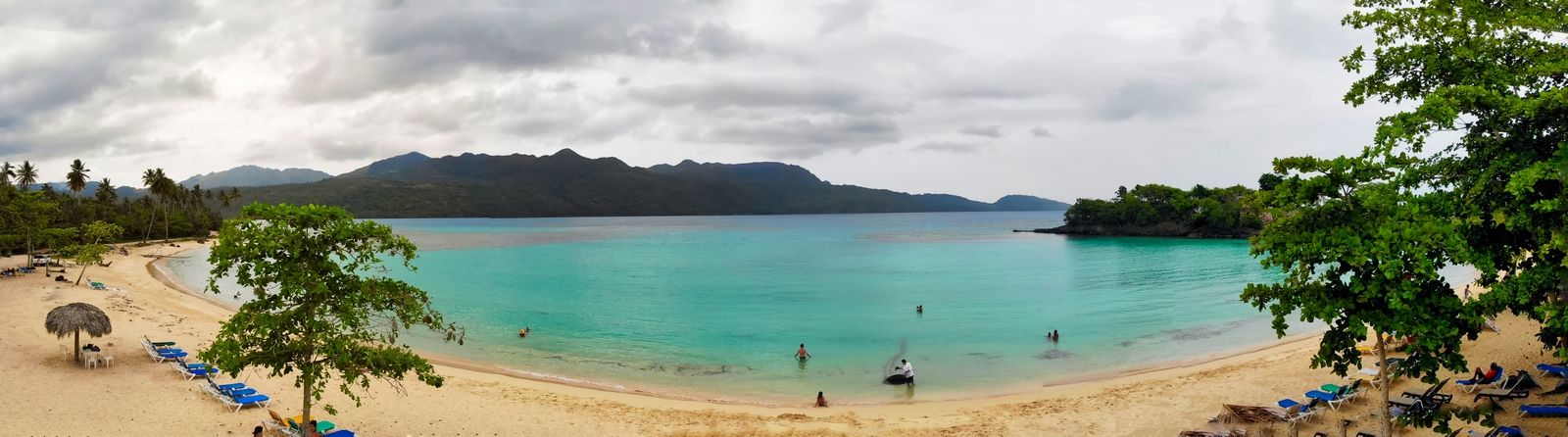 Drone - Playa Rincon 01 (Copiar).jpg