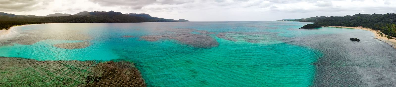 Drone - Playa Rincon 04 (Copiar).jpg