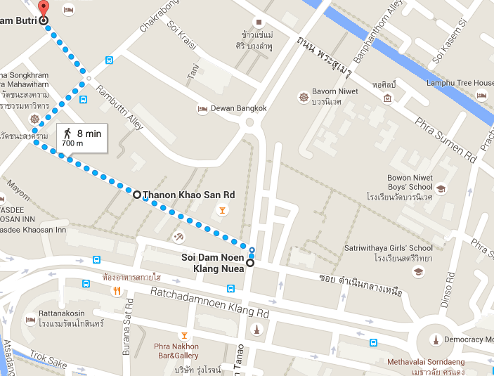 Dropoff_khao_san_road