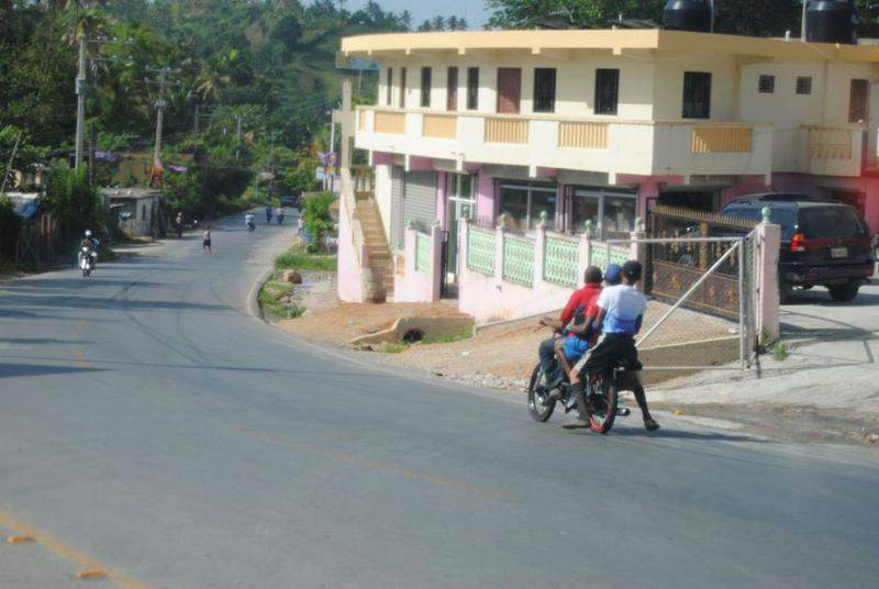 DSC 0094