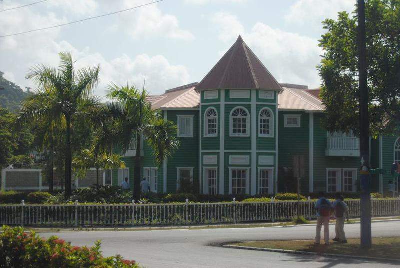 DSC 0099