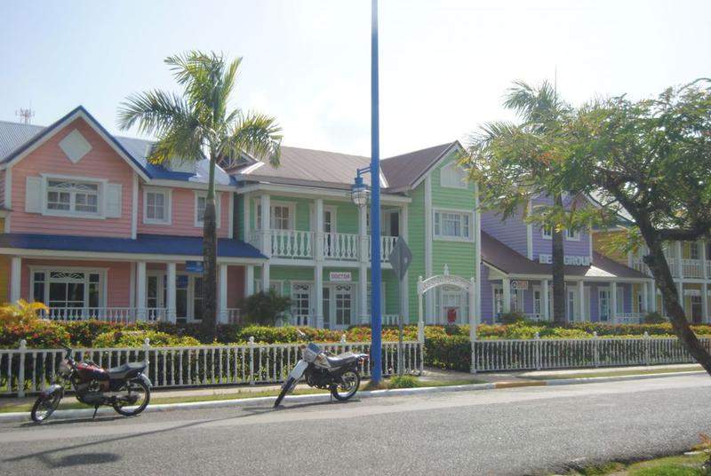 DSC 0102