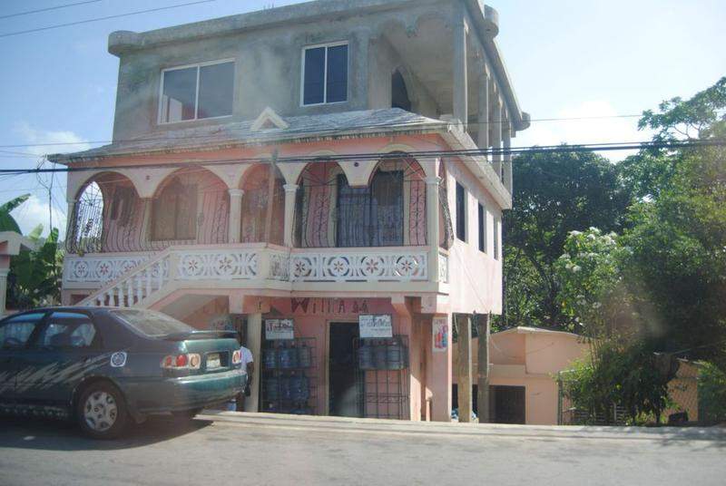 DSC 0107