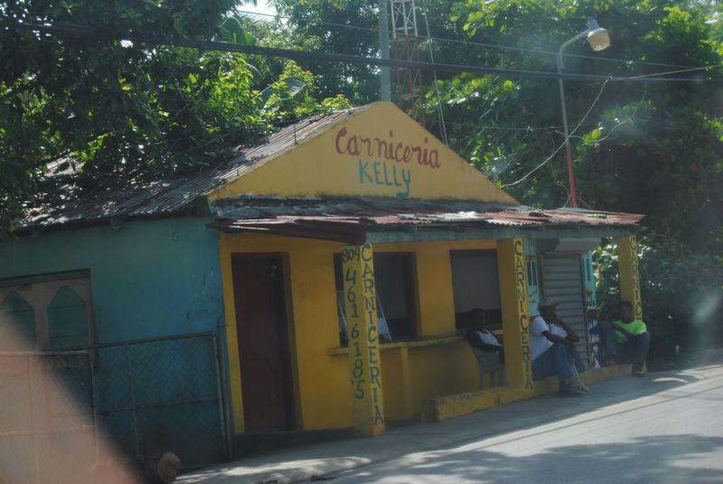 DSC 0110