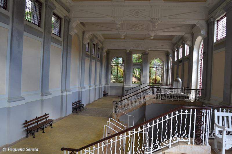 DSC 0661