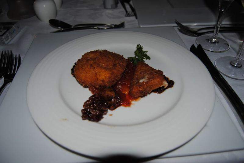 DSC 0662