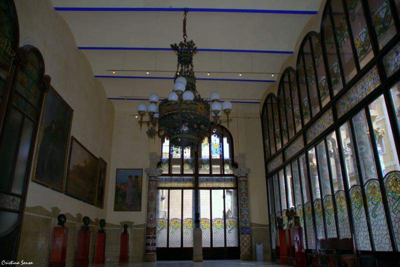 DSC 0754a