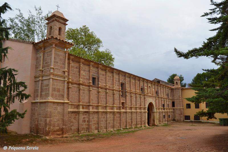 DSC 0800
