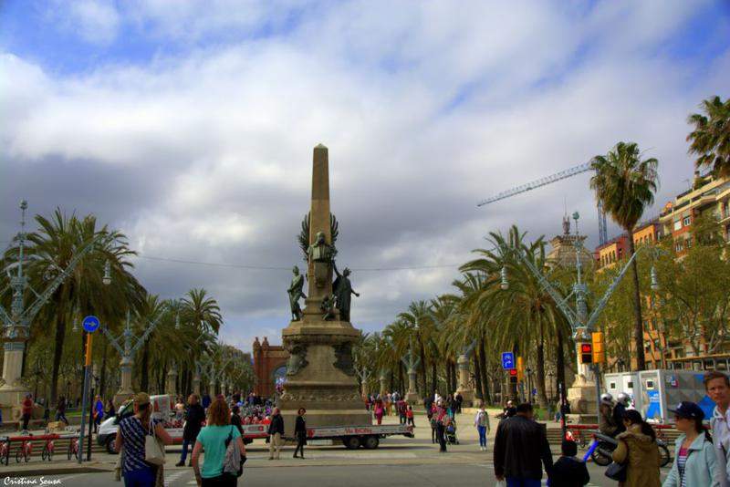 DSC 0912a