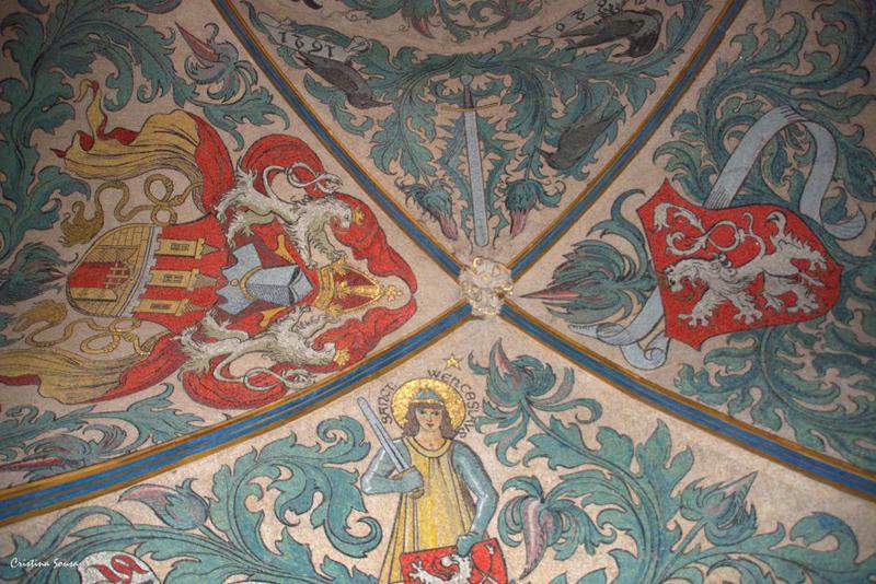 DSC 7037copia